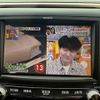 toyota vellfire 2013 -TOYOTA 【春日部 】--Vellfire ANH20W--8265194---TOYOTA 【春日部 】--Vellfire ANH20W--8265194- image 26