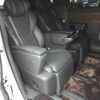 toyota alphard 2023 -TOYOTA 【千葉 303ｻ8713】--Alphard 6AA-AAHH40W--AAHH40-0004130---TOYOTA 【千葉 303ｻ8713】--Alphard 6AA-AAHH40W--AAHH40-0004130- image 24