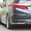 honda odyssey 2014 -HONDA 【広島 331ﾓ1311】--Odyssey RC1--1016925---HONDA 【広島 331ﾓ1311】--Odyssey RC1--1016925- image 35