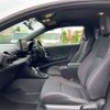 toyota yaris 2020 -TOYOTA 【三重 344ﾐ1116】--Yaris 5BA-MXPA12--MXPA12-0001275---TOYOTA 【三重 344ﾐ1116】--Yaris 5BA-MXPA12--MXPA12-0001275- image 9
