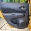 nissan note 2019 -NISSAN--Note DAA-HE12--HE12-279020---NISSAN--Note DAA-HE12--HE12-279020- image 10