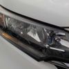 honda freed 2020 CFJ1707249 image 47