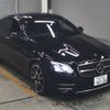 mercedes-benz amg 2019 -MERCEDES-BENZ--AMG WDD2130612A655680---MERCEDES-BENZ--AMG WDD2130612A655680- image 1