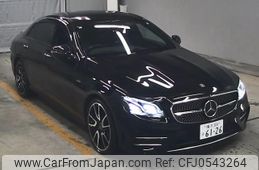 mercedes-benz amg 2019 -MERCEDES-BENZ--AMG WDD2130612A655680---MERCEDES-BENZ--AMG WDD2130612A655680-