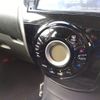 nissan note 2013 -NISSAN--Note DBA-E12--E12-180638---NISSAN--Note DBA-E12--E12-180638- image 17