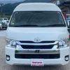 toyota hiace-van 2021 quick_quick_3BF-TRH211K_TRH221-0098471 image 2