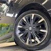 suzuki spacia 2019 -SUZUKI--Spacia DAA-MK53S--MK53S-601615---SUZUKI--Spacia DAA-MK53S--MK53S-601615- image 14