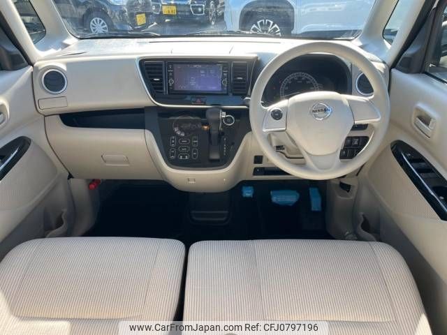 nissan dayz-roox 2019 -NISSAN--DAYZ Roox DBA-B21A--B21A-0614475---NISSAN--DAYZ Roox DBA-B21A--B21A-0614475- image 2