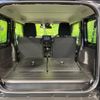 suzuki jimny-sierra 2023 CFJ1710211 image 10