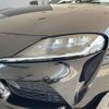 toyota supra 2020 CFJ1577362 image 11
