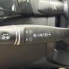mercedes-benz gle-class 2019 CFJ1597958 image 5