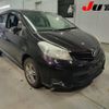 toyota vitz 2013 -TOYOTA--Vitz NSP130--NSP130-2119677---TOYOTA--Vitz NSP130--NSP130-2119677- image 1