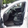 toyota crown 2004 CFJ1512260 image 15