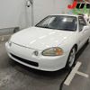 honda cr-x-delsol 1993 -HONDA--CR-X delSol EG1--EG1-1004425---HONDA--CR-X delSol EG1--EG1-1004425- image 5