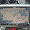daihatsu tanto 2008 CFJ1525056 image 21