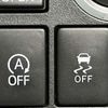 daihatsu wake 2017 GOO_JP_700050301430250430009 image 25