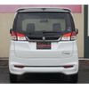 suzuki solio 2012 -SUZUKI--Solio DBA-MA15S--MA15S-653664---SUZUKI--Solio DBA-MA15S--MA15S-653664- image 15