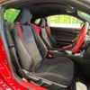 toyota 86 2014 -TOYOTA--86 DBA-ZN6--ZN6-037840---TOYOTA--86 DBA-ZN6--ZN6-037840- image 8