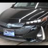 toyota prius-phv 2019 -TOYOTA--Prius PHV DLA-ZVW52--ZVW52-3145249---TOYOTA--Prius PHV DLA-ZVW52--ZVW52-3145249- image 13