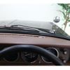nissan sunny-truck 1988 GOO_JP_700100203130230708001 image 63