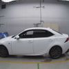 lexus is 2013 -LEXUS--Lexus IS AVE30-5016549---LEXUS--Lexus IS AVE30-5016549- image 5