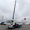 hino ranger 2006 CFJ9692357 image 7