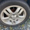 daihatsu move 2001 CFJ1553146 image 6