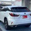 lexus rx 2016 -LEXUS--Lexus RX DBA-AGL20W--0001870---LEXUS--Lexus RX DBA-AGL20W--0001870- image 7