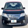 nissan serena 2012 -NISSAN--Serena DBA-FC26--FC26-068767---NISSAN--Serena DBA-FC26--FC26-068767- image 13