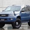 toyota land-cruiser-prado 2005 quick_quick_TRJ120W_TRJ120-5015826 image 1