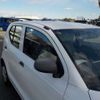 suzuki alto 2016 -SUZUKI 【野田 580】--Alto DBA-HA36S--HA36S-307309---SUZUKI 【野田 580】--Alto DBA-HA36S--HA36S-307309- image 51