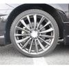 toyota vellfire 2018 CFJ1656691 image 19