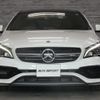 mercedes-benz cla-class 2017 quick_quick_117352_WDD1173522N559506 image 2