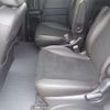 honda freed 2016 -HONDA 【野田 500】--Freed DBA-GB3--GB3-1648366---HONDA 【野田 500】--Freed DBA-GB3--GB3-1648366- image 35