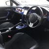 subaru brz 2015 -SUBARU--BRZ DBA-ZC6--ZC6-020376---SUBARU--BRZ DBA-ZC6--ZC6-020376- image 4