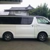 toyota hiace-van 2010 -TOYOTA 【盛岡 400ｻ1111】--Hiace Van KDH206V--KDH206V-8029669---TOYOTA 【盛岡 400ｻ1111】--Hiace Van KDH206V--KDH206V-8029669- image 35