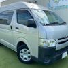 toyota regiusace-van 2018 quick_quick_CBF-TRH200K_TRH200-0285732 image 3