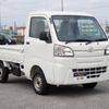 daihatsu hijet-truck 2017 -DAIHATSU--Hijet Truck EBD-S500P--S500P-0060375---DAIHATSU--Hijet Truck EBD-S500P--S500P-0060375- image 5