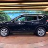 nissan x-trail 2014 -NISSAN--X-Trail DBA-NT32--NT32-021697---NISSAN--X-Trail DBA-NT32--NT32-021697- image 17