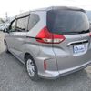 honda freed-plus 2019 quick_quick_DBA-GB5_GB5-5001451 image 10