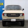 toyota land-cruiser-wagon 1994 CFJ1837953 image 9