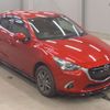 mazda demio 2017 -MAZDA--Demio DJ5AS-301332---MAZDA--Demio DJ5AS-301332- image 6