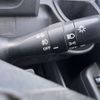 daihatsu hijet-truck 2015 -DAIHATSU--Hijet Truck EBD-S510P--S510P-0062327---DAIHATSU--Hijet Truck EBD-S510P--S510P-0062327- image 24