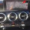 mercedes-benz a-class 2018 -MERCEDES-BENZ 【名変中 】--Benz A Class 177084-2J049361---MERCEDES-BENZ 【名変中 】--Benz A Class 177084-2J049361- image 12