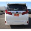 toyota alphard 2020 -TOYOTA--Alphard 3BA-AGH30W--AGH30-0320103---TOYOTA--Alphard 3BA-AGH30W--AGH30-0320103- image 10