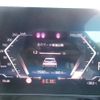 bmw x1 2023 CFJ1629321 image 15
