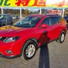 nissan x-trail 2017 -NISSAN--X-Trail DBA-NT32--NT32-047885---NISSAN--X-Trail DBA-NT32--NT32-047885- image 7