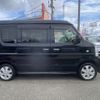 mitsubishi town-box 2014 CFJ1710898 image 7