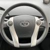 toyota prius 2009 -TOYOTA--Prius DAA-ZVW30--ZVW30-1120500---TOYOTA--Prius DAA-ZVW30--ZVW30-1120500- image 11