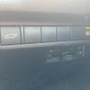 toyota rav4 2020 -TOYOTA--RAV4 6BA-MXAA54--MXAA54-5008474---TOYOTA--RAV4 6BA-MXAA54--MXAA54-5008474- image 20